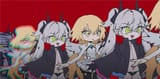 __jeanne_d_arc_lilith_and_metatron_jeanne_fate_and_2_more_drawn_by_hrmyk__23475b63d4b9536749ffe0fc1c02918c
