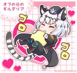 GyJiBk4aIAAnstW