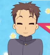 Minoru_Shiraishi