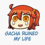 Gacha