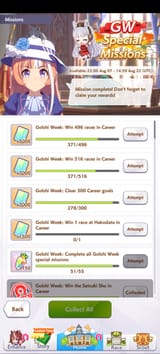 Screenshot_20250812_220238