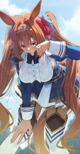 daiwa