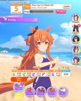 1755008143992