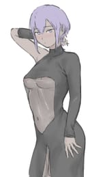 GQLX0hgaUAAb8gw