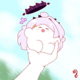 little hina @kurukurumagical