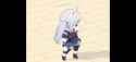 miyako_thumb.jpg