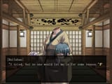 Screenshot (7225)