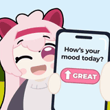 mood
