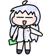 the reisa is cute! @bluehalan