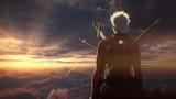 [HorribleSubs] Fate Stay Night - Unlimited Blade Works - 10 [720p].mkv_snapshot_00.33_[2014.12.14_19.41.42]