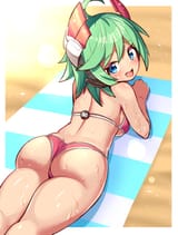 __roro_azure_striker_gunvolt_and_1_more_drawn_by_cougar_cougar1404__e4e2e1819e34a3e53ef965dba02843a2