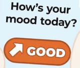 1740611456429129