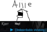 1724663179645557