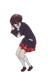 1450980797922