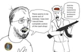 gaytotesrip