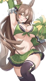 ab2c373e892b8aec22cf5856fe46b095