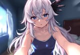126561110_p4