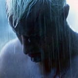 tearsintherain