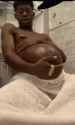 lil-nas-x-nickb-1_thumb.jpg