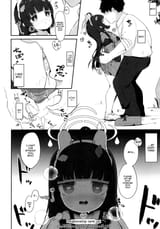 1703863746826714