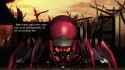 Muramasa Covenant chant [sound=https%3A%2F%2Ffiles.catbox.moe%2Fj2v6gc.ogg]_thumb.jpg