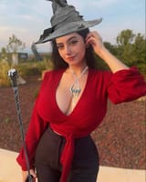 oie_ywreOf5ETilQ