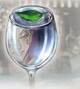 hisoka