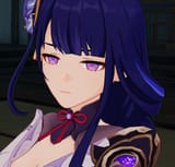 1648715733413