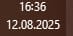 1735363503972965