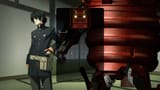 muramasa_en_ihQrhSs2GH