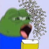 1735557184824489