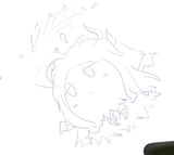 hina bobina claws