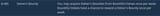 1738352560735334