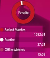 1724296058346388