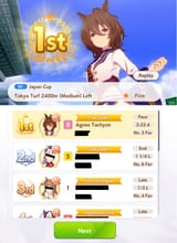 1741352486065701