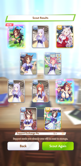 Screenshot_20250811-192154
