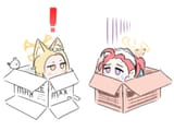 seia yuzu boxes @mnx2ek0