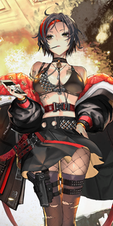 Crow_SkillBurst