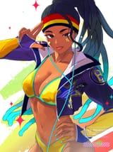 GyKFOlNagAAgy_H