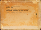 Screenshot (7233)