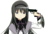 Homu