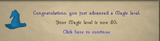 1750924518313267