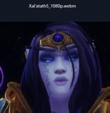 1744167062134889