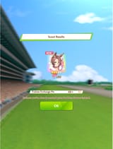 UmamusumePrettyDerby_rd13OqjVBG