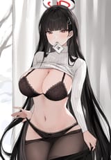 1748123951534140