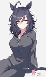 1754941719871045m