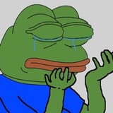 crying-pepe