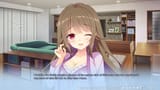 Screenshot_467