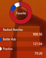 1752883853232043