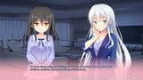 Screenshot_470